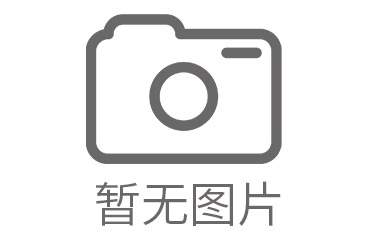 加查县日常保洁：f服务之家保洁保洁对真皮布艺沙发的清洗规范
